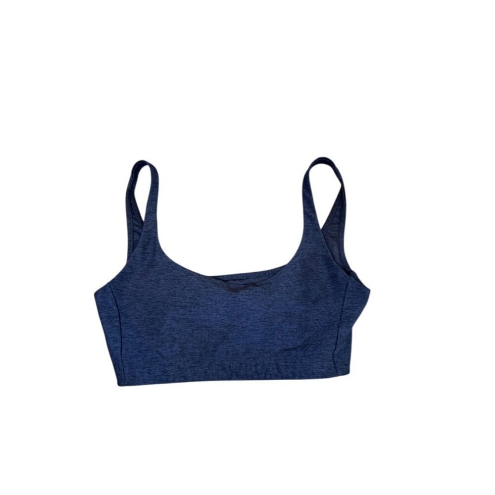 Outdoor Voices sports bra size small